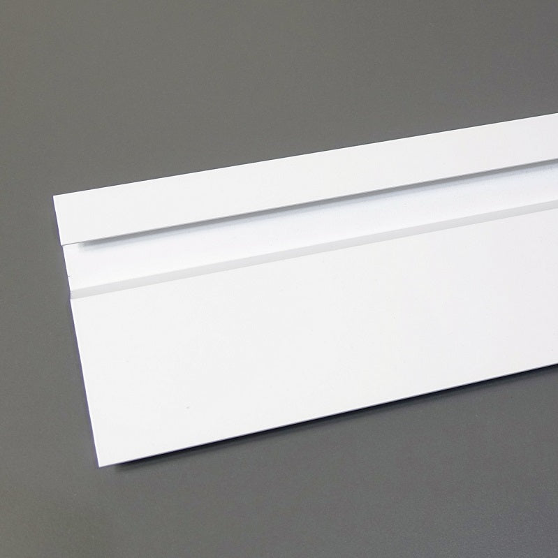 FIT-BOX Slim Wall Soft Close Drawer System