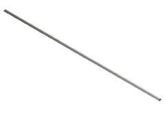 Dynapro TMSC Tipmatic Set - Push Open mechanism F134134420