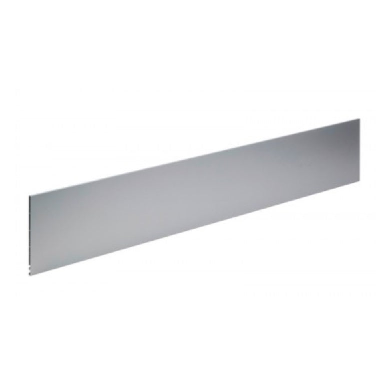 Front Panel Is Inset GRASS Vionaro Drawer Inset Front Panel | JC Furniture Hardware Corporation